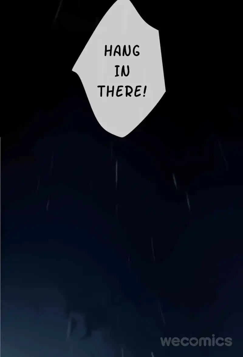 Legend Reboot Chapter 6 97
